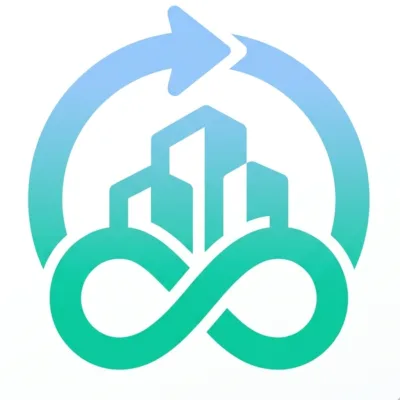 Logo App